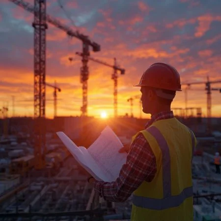 Project Management